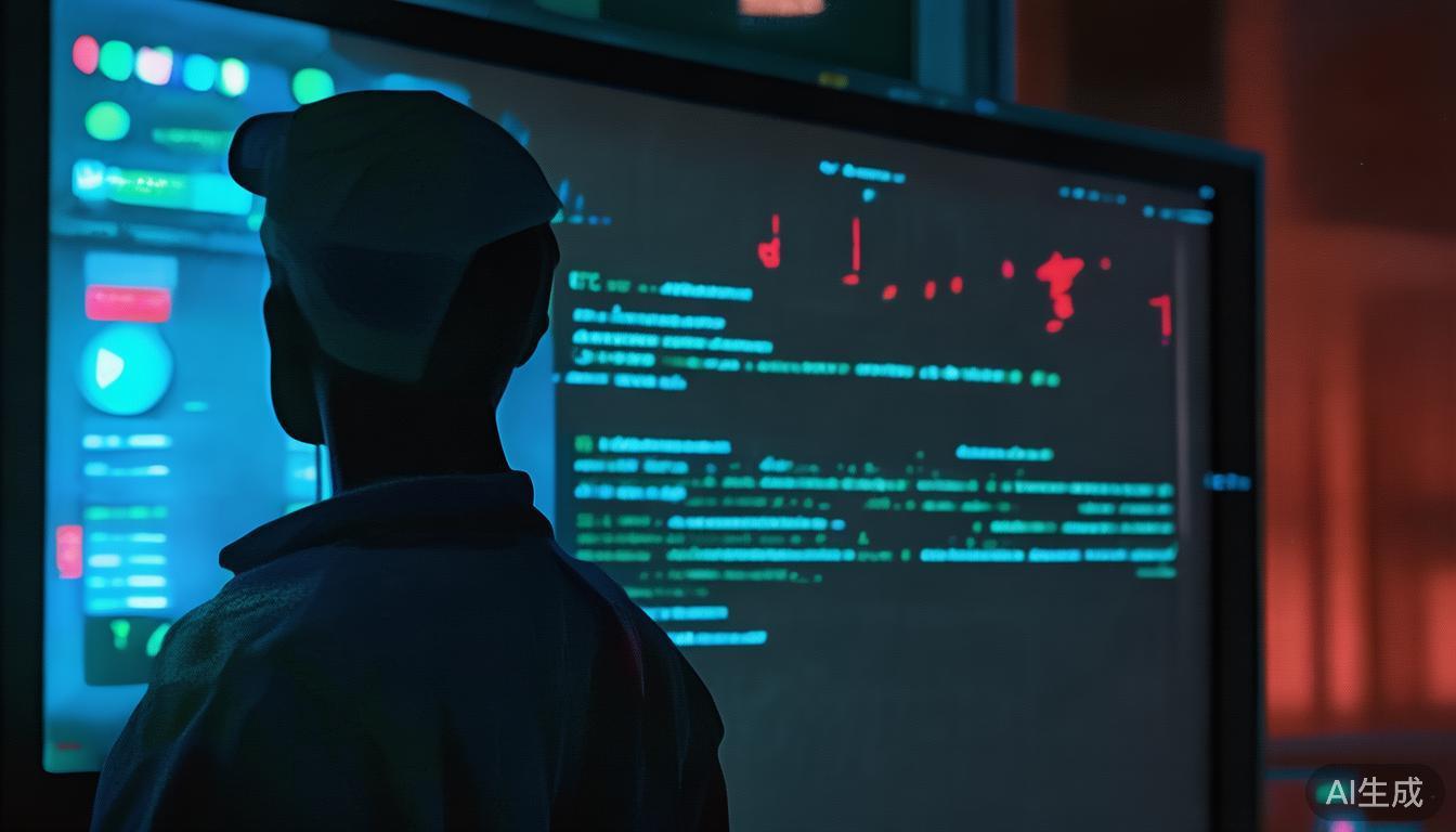 qq怎么做快手查粉丝缩略图