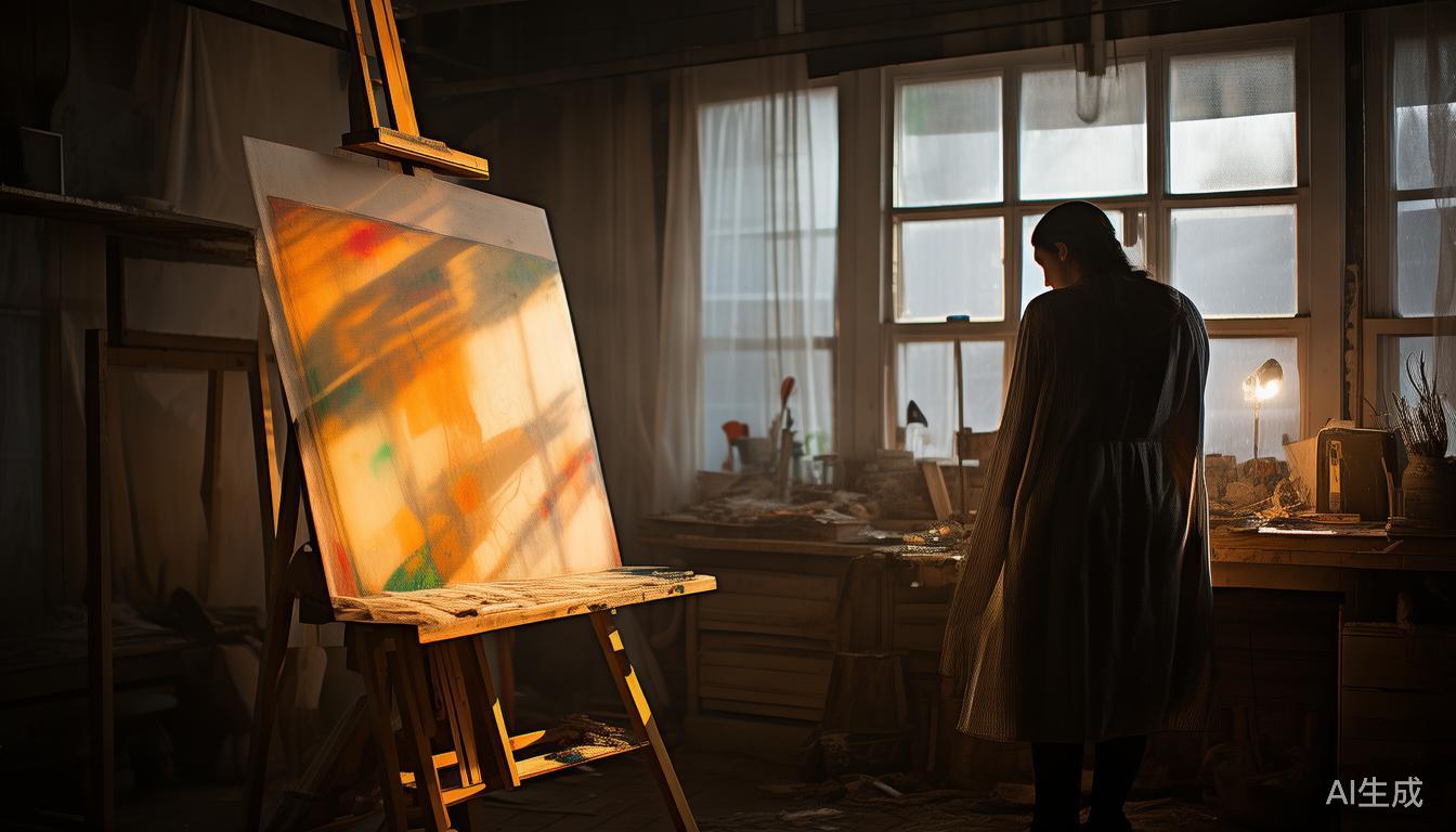 快手粉丝团名字起什么插图2