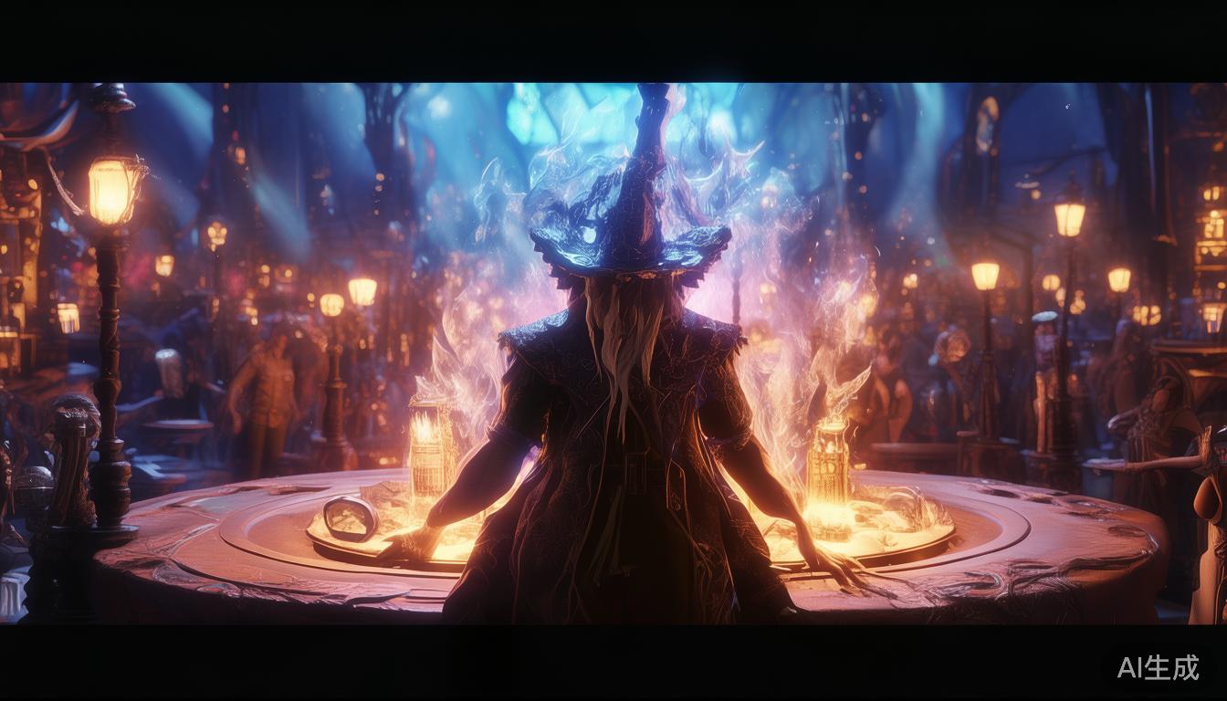 快手粉丝团怎么建多个插图1