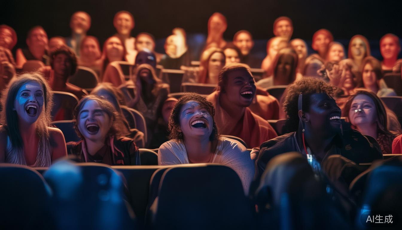 微博粉丝怎么自己可见啊缩略图