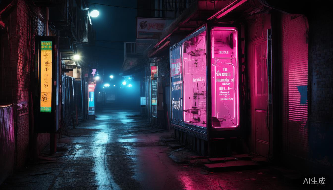 快手粉丝灯牌为什么不亮缩略图