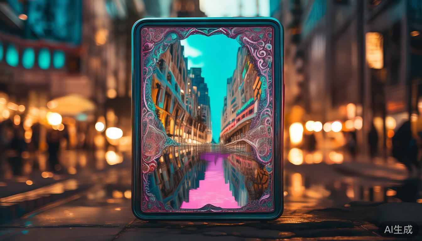 快手里怎么看几级粉丝插图2