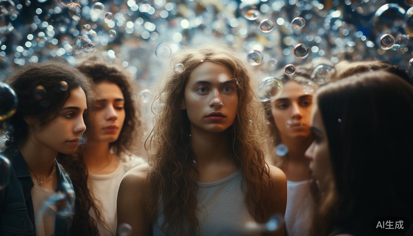 快手账号粉丝为何清零了插图2 快手账号粉丝为何清零了插图2