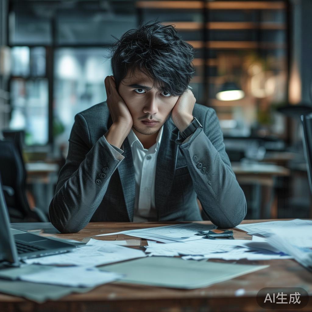 小红书账号涨粉有什么用缩略图