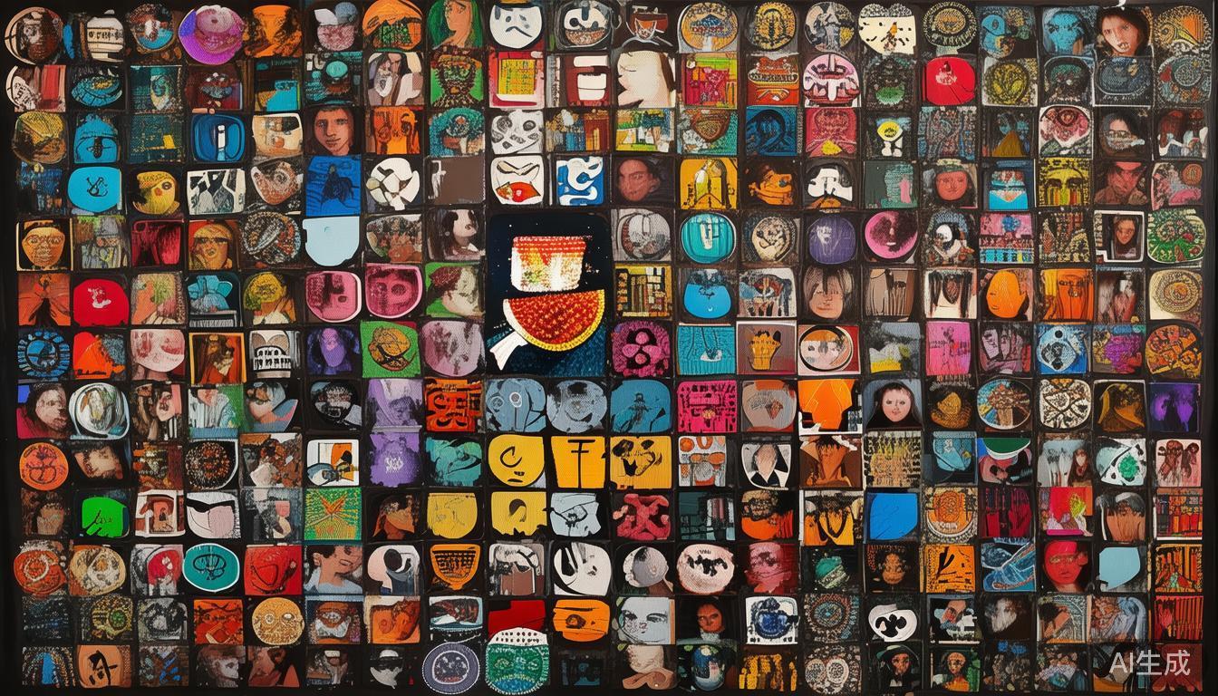 微博怎么使用粉丝头条插图1