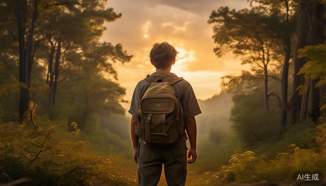 微博怎么查别人全部粉丝插图2 微博怎么查别人全部粉丝插图2