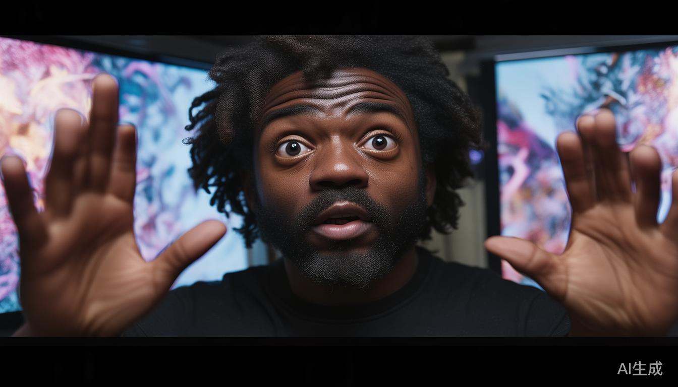 怎么让快手有更多粉丝插图1