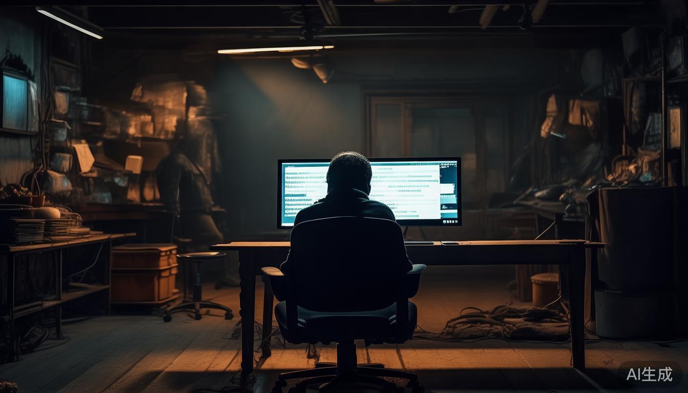 快手上的粉丝为什么少了缩略图