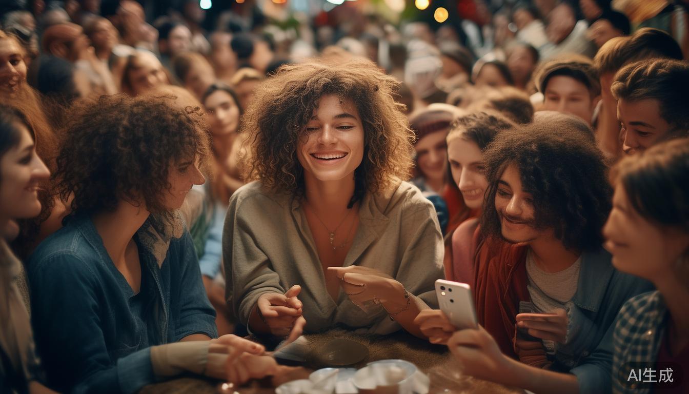 微博微信怎么增加粉丝量插图 微博微信怎么增加粉丝量插图