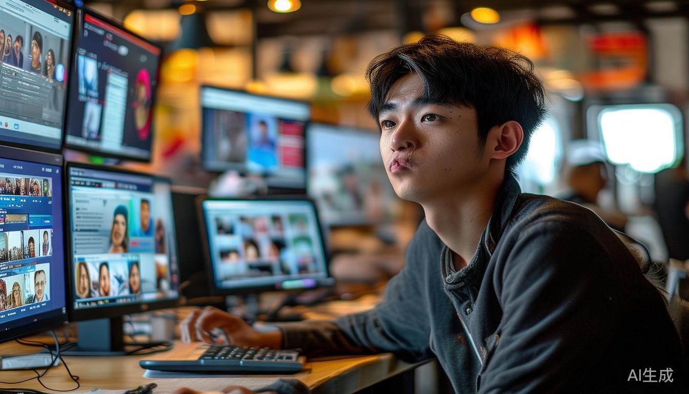 微博怎么单向删粉丝插图2