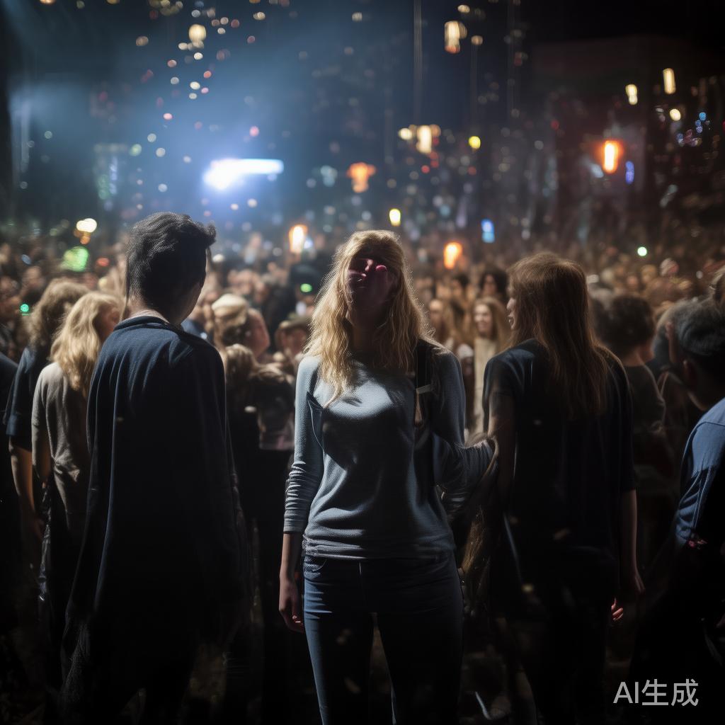 小红书赞过可以隐藏吗插图1