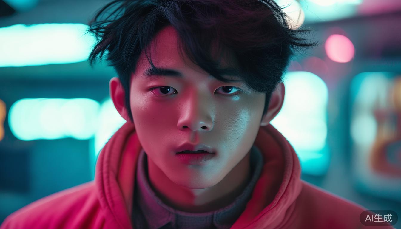 怎么不让看快手我的粉丝插图2 怎么不让看快手我的粉丝插图2