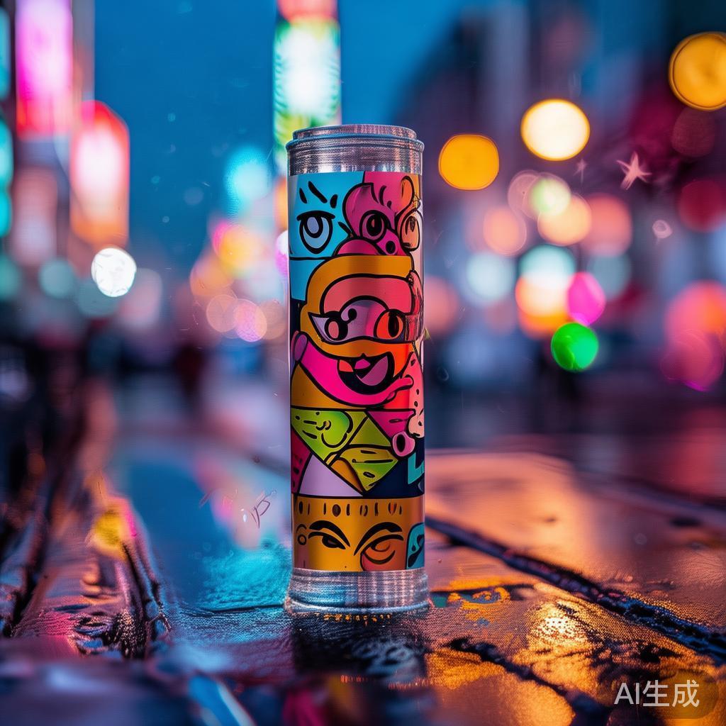 怎么将小红书的评论置顶缩略图