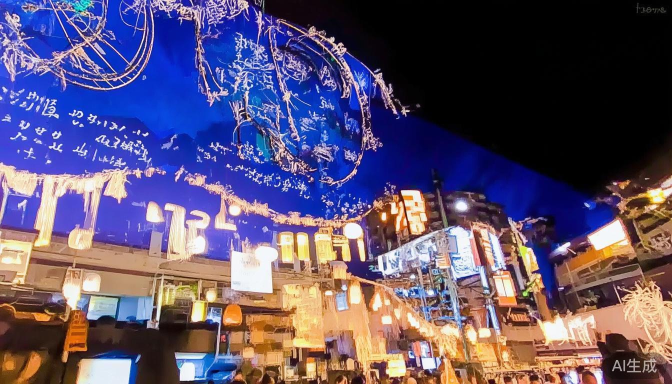 快手粉丝上限怎么删除缩略图