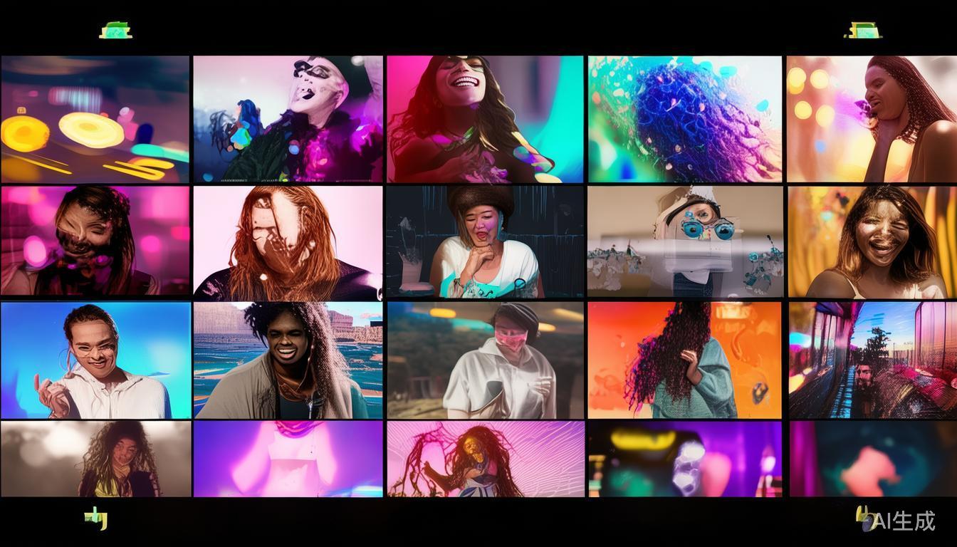 tiktok怎么才能用详细教程缩略图