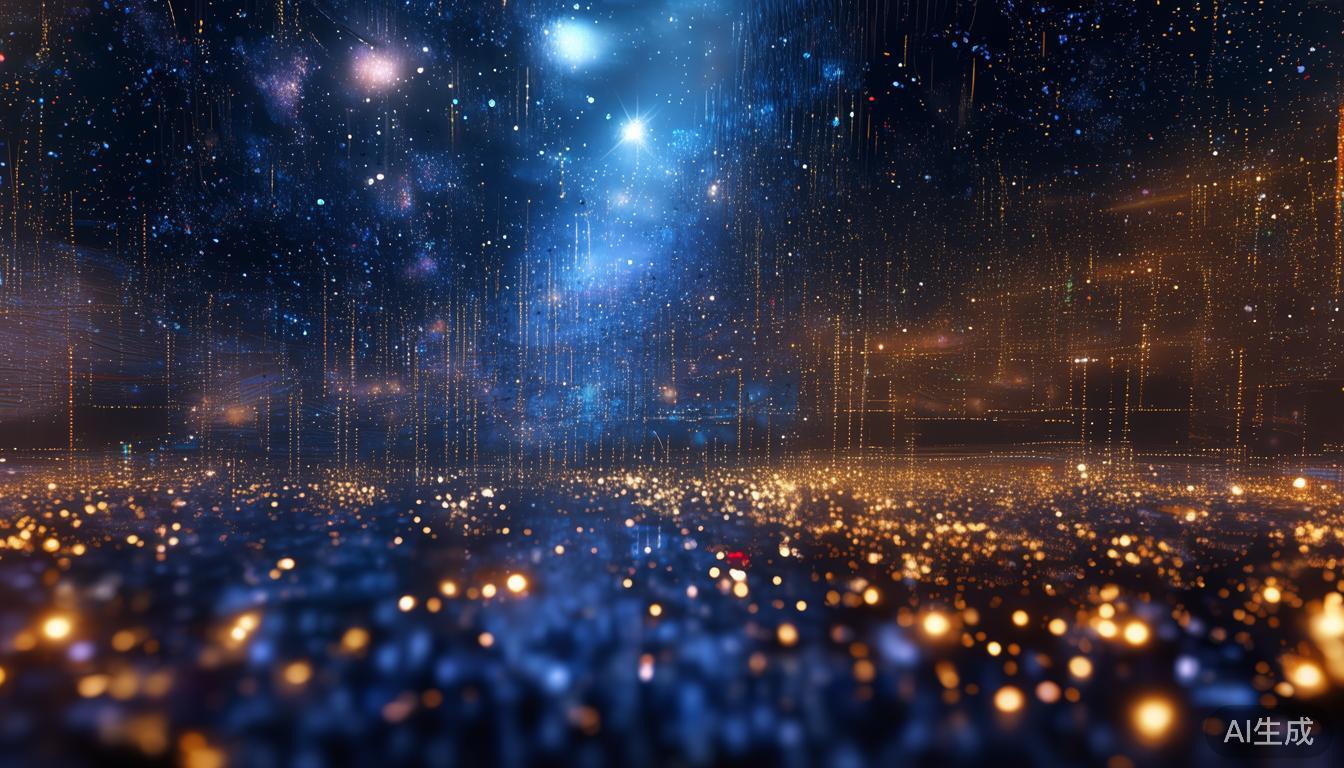 怎么查快手的粉丝数据呢插图2