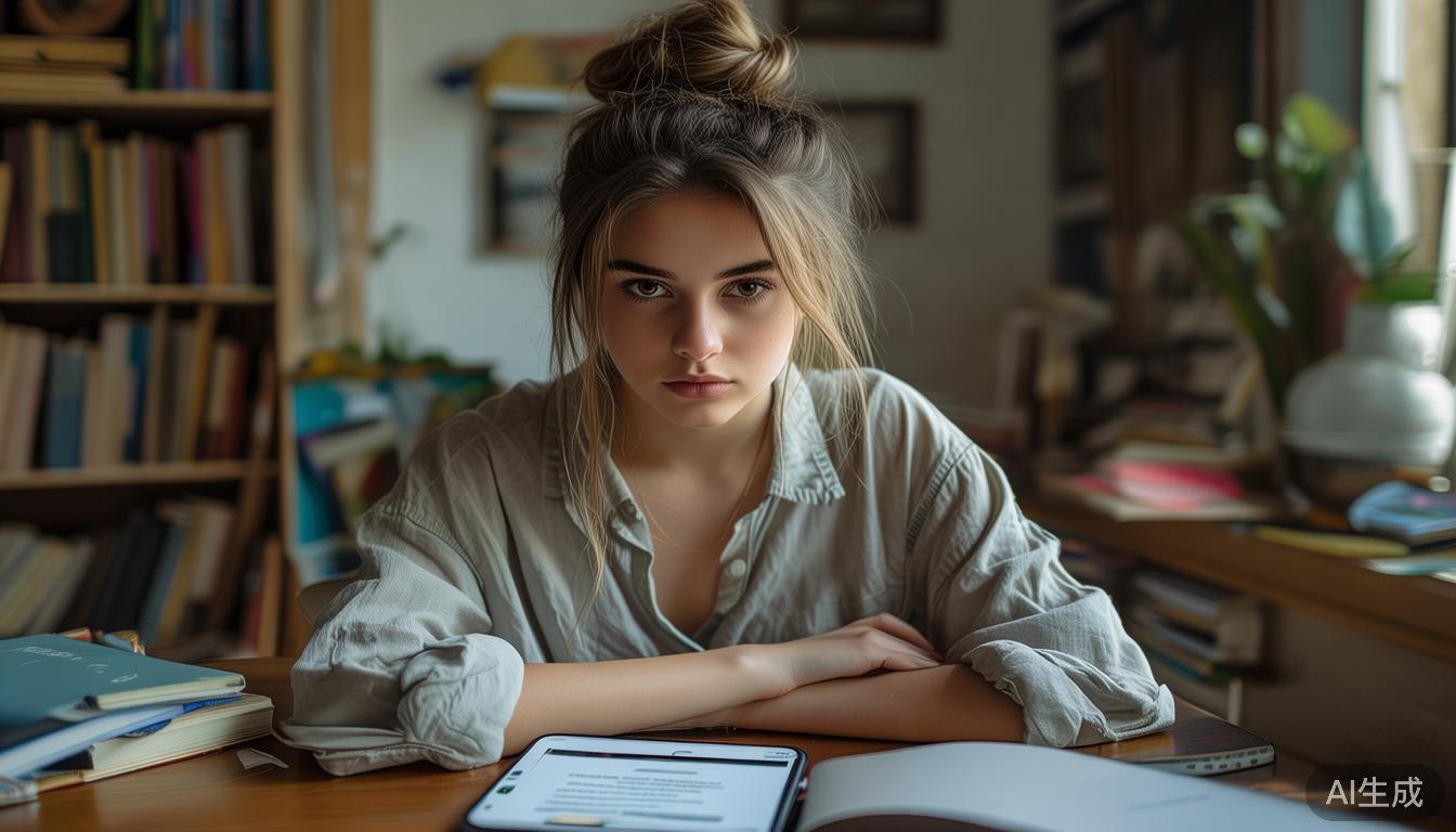 快手整么删除粉丝插图 快手整么删除粉丝插图