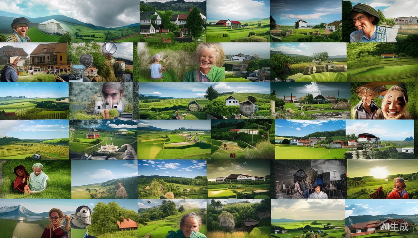 什么样子快手粉丝最多插图1