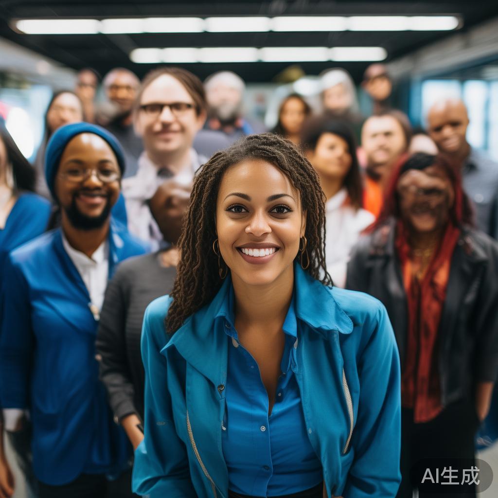 抖音最大几个家族粉丝群插图 抖音最大几个家族粉丝群插图