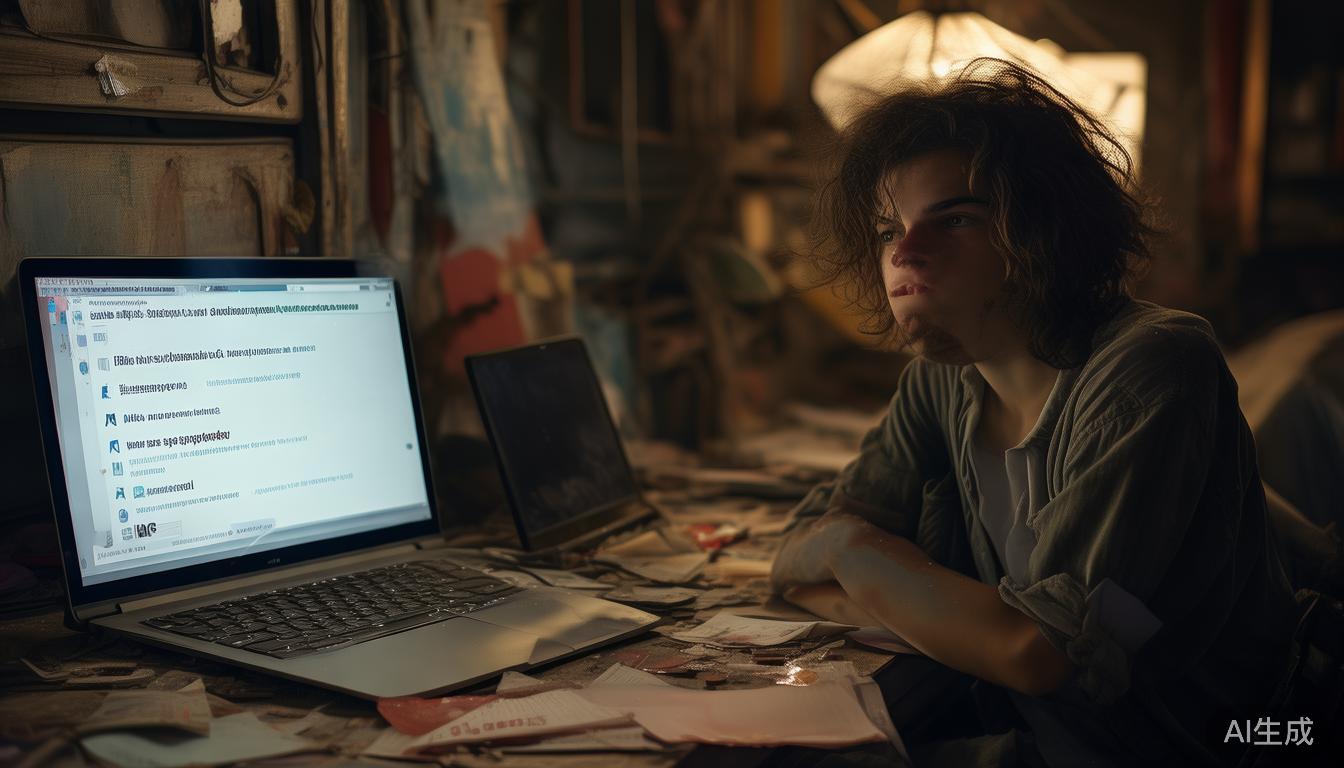 为什么微博粉丝数不长插图1 为什么微博粉丝数不长插图1