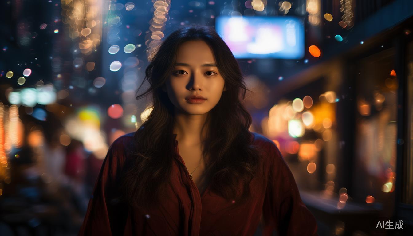 为什么微博的粉丝多插图3