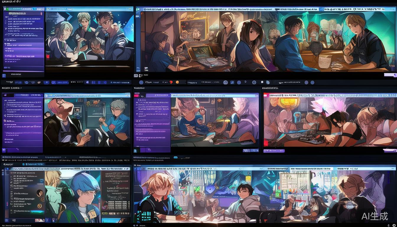 微博怎么关联粉丝群超话缩略图