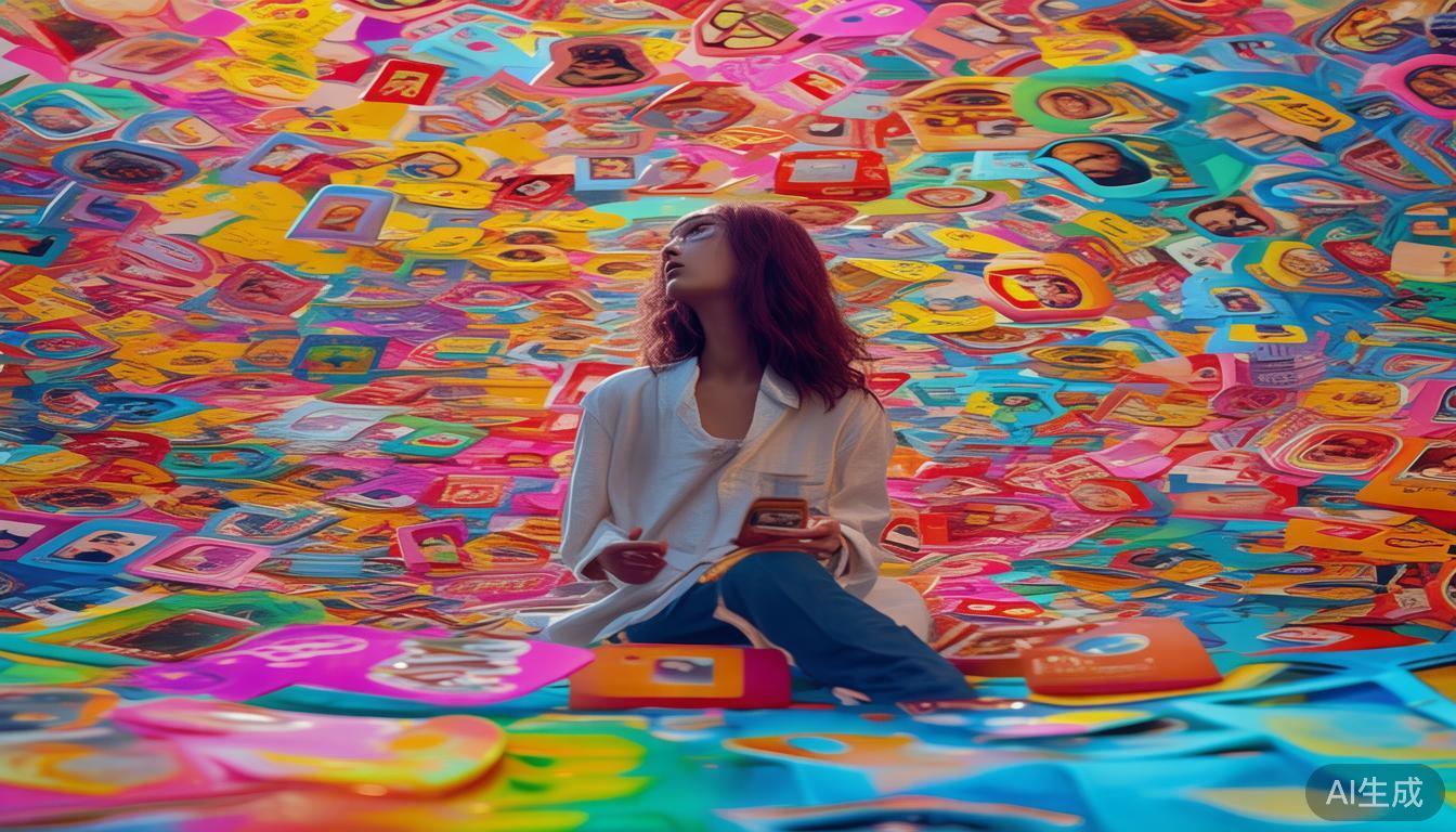 怎么关闭快手粉丝圈插图2