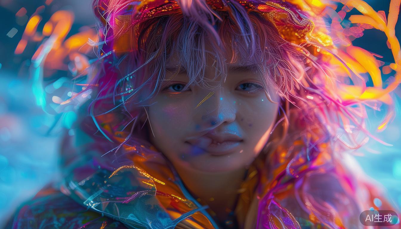 tiktok不会英语直播怎么留住客户插图2