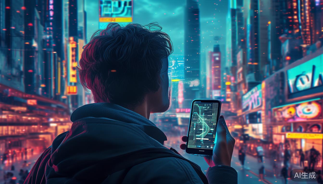 微博怎么造假粉丝数插图3