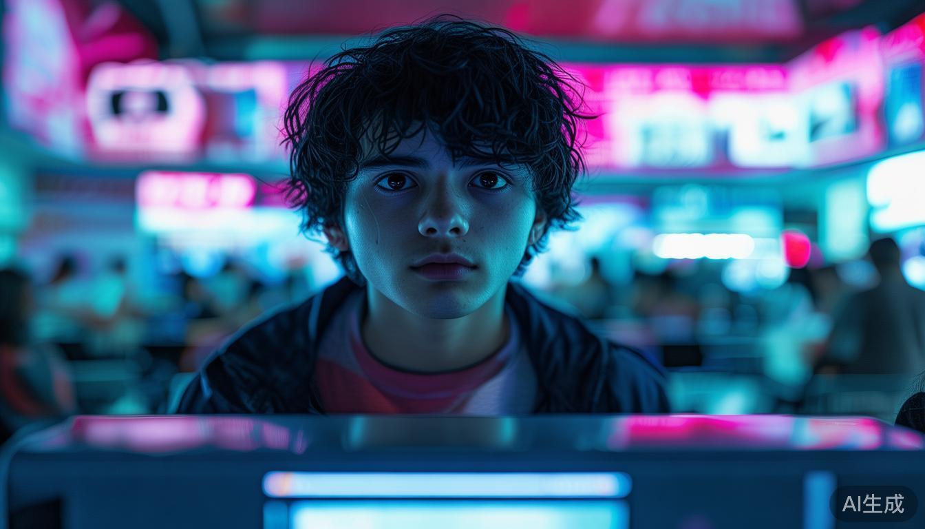 美国废卡可以注册tiktok吗缩略图