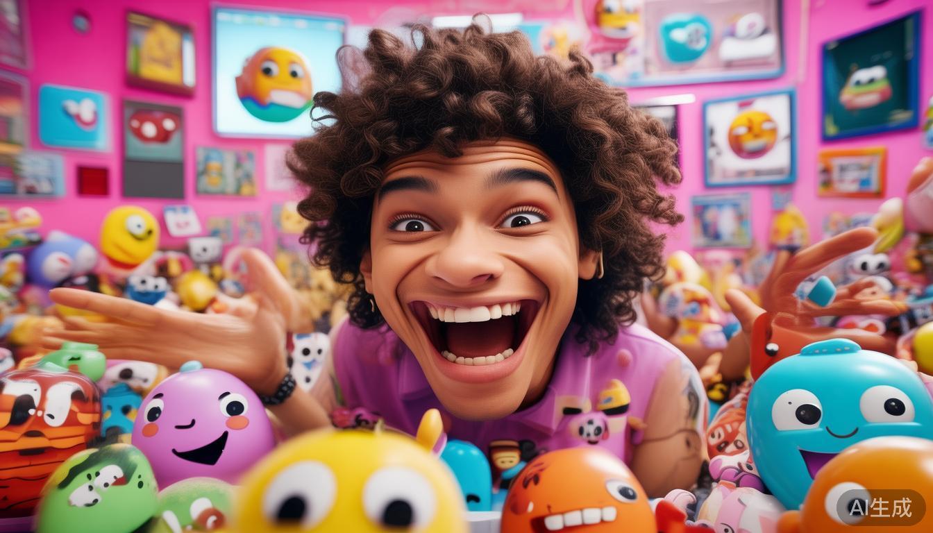 怎么私信微博的粉丝插图1