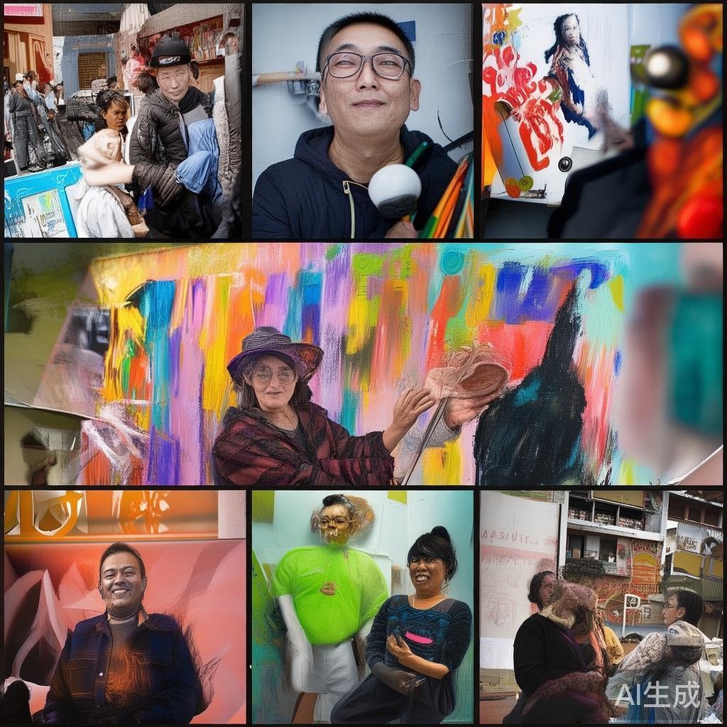 小红书关注我的人能看到什么内容插图14