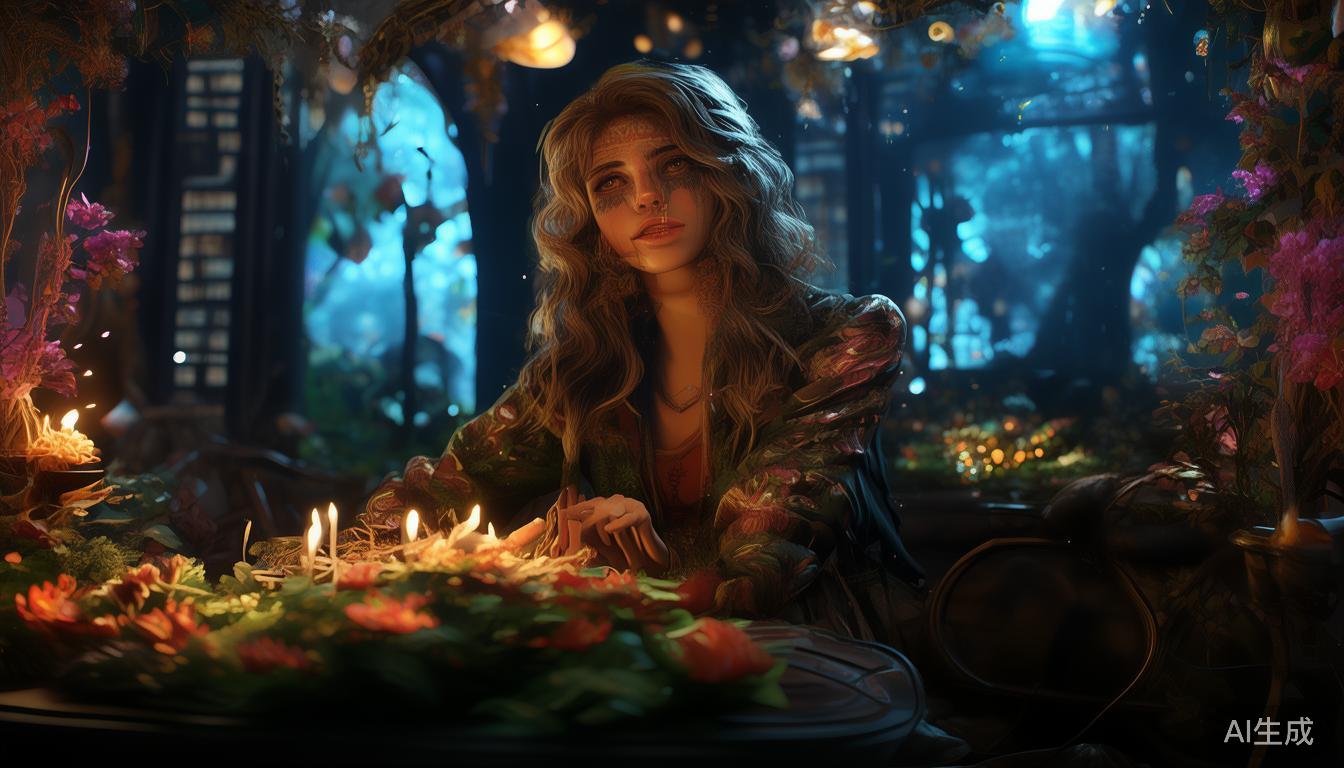 快手直播怎么发展粉丝插图2