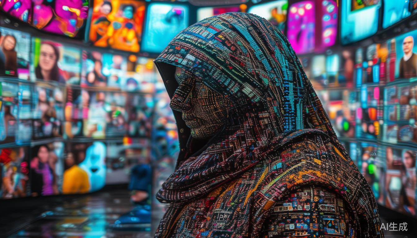 微博粉丝多为什么没人看插图1 微博粉丝多为什么没人看插图1