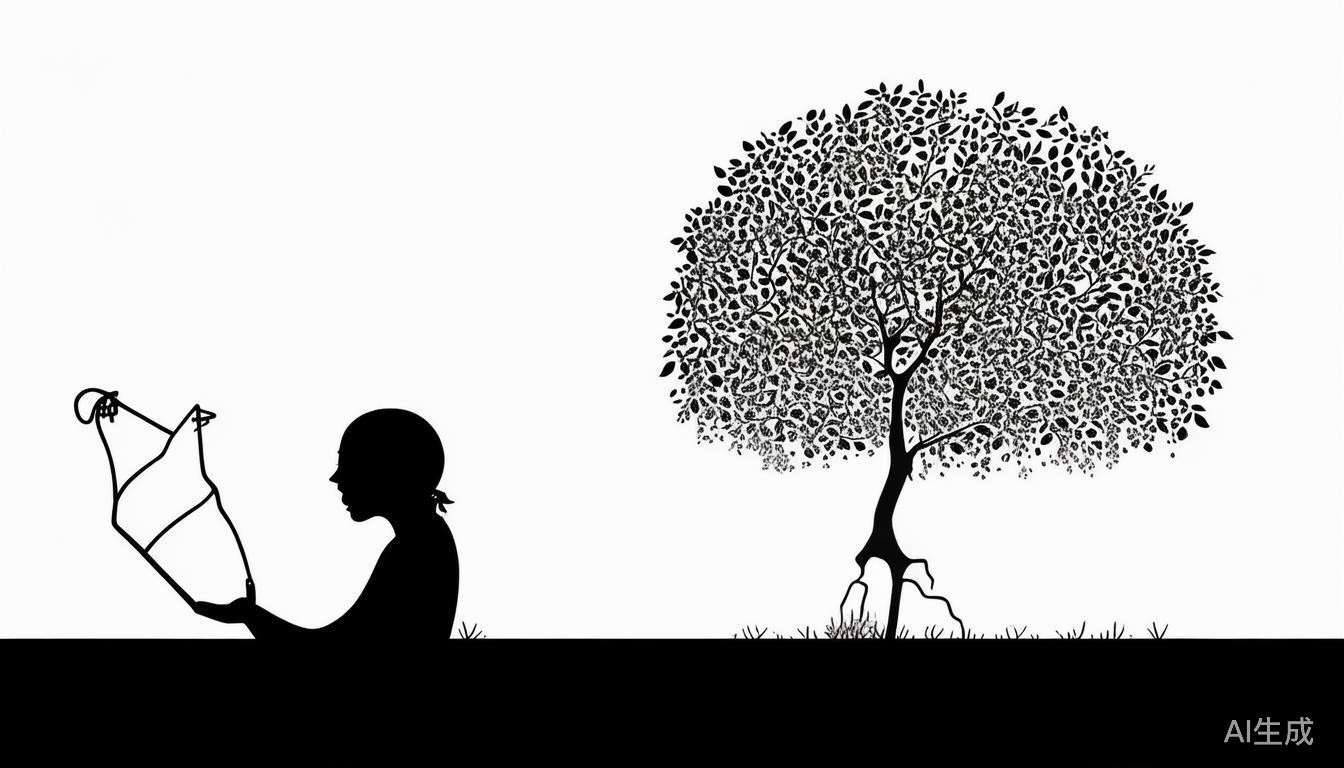 微博怎么买活粉丝插图1