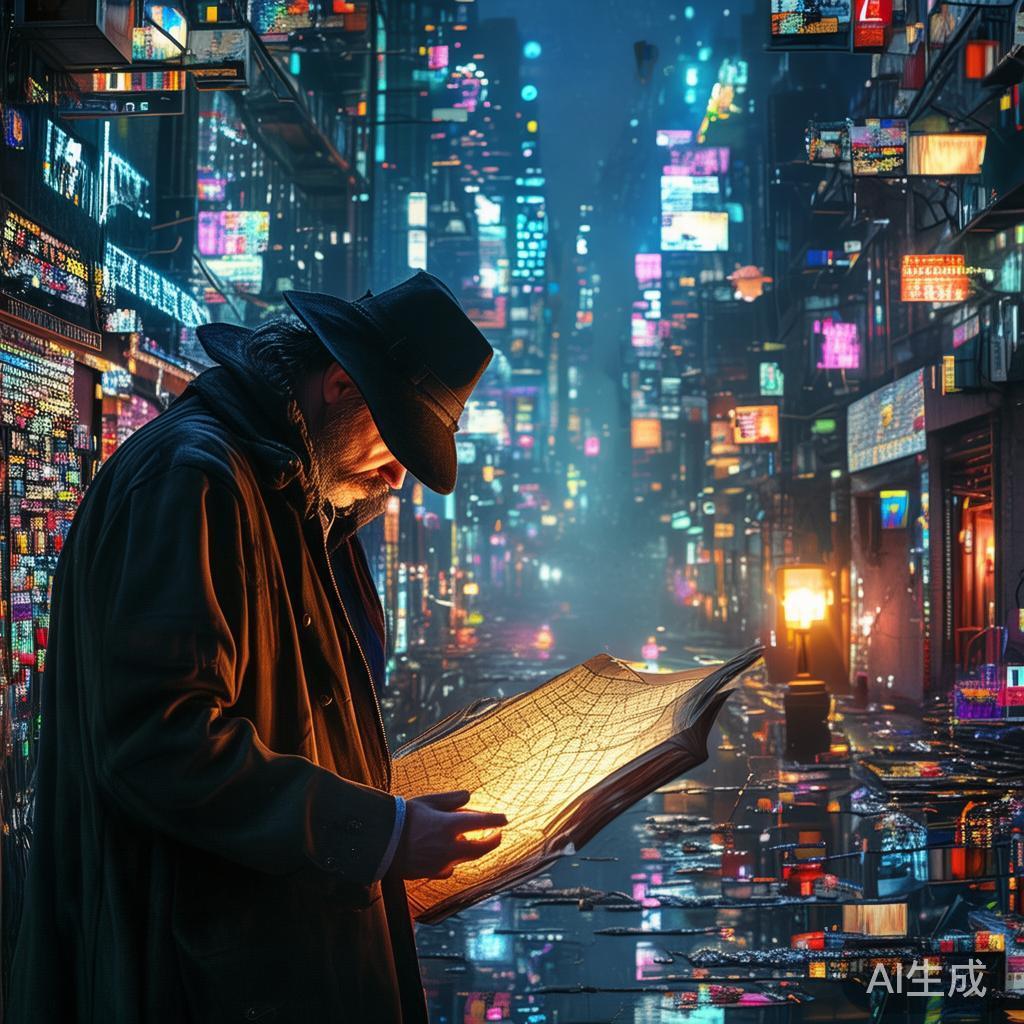 视频号联盟官网入口在哪插图 视频号联盟官网入口在哪插图