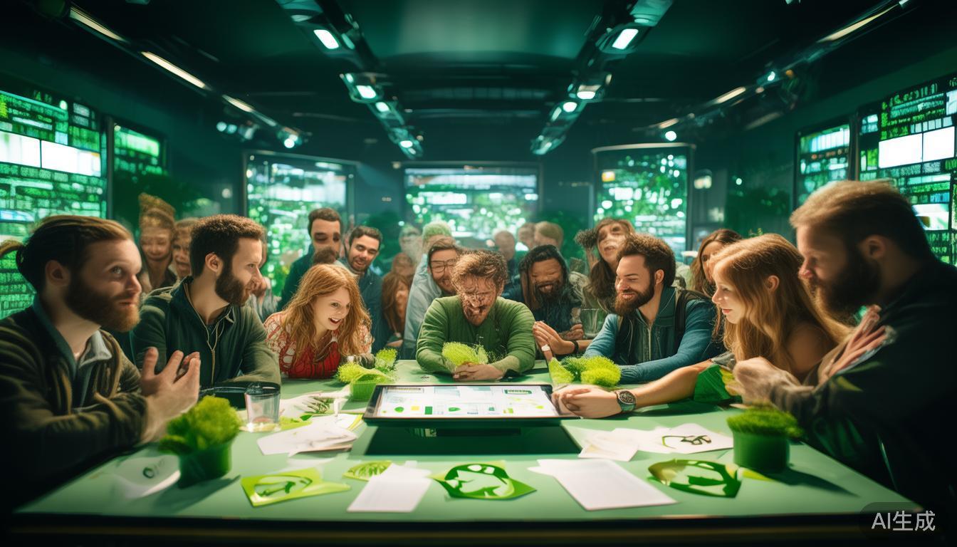 怎么撤销快手粉丝团插图1