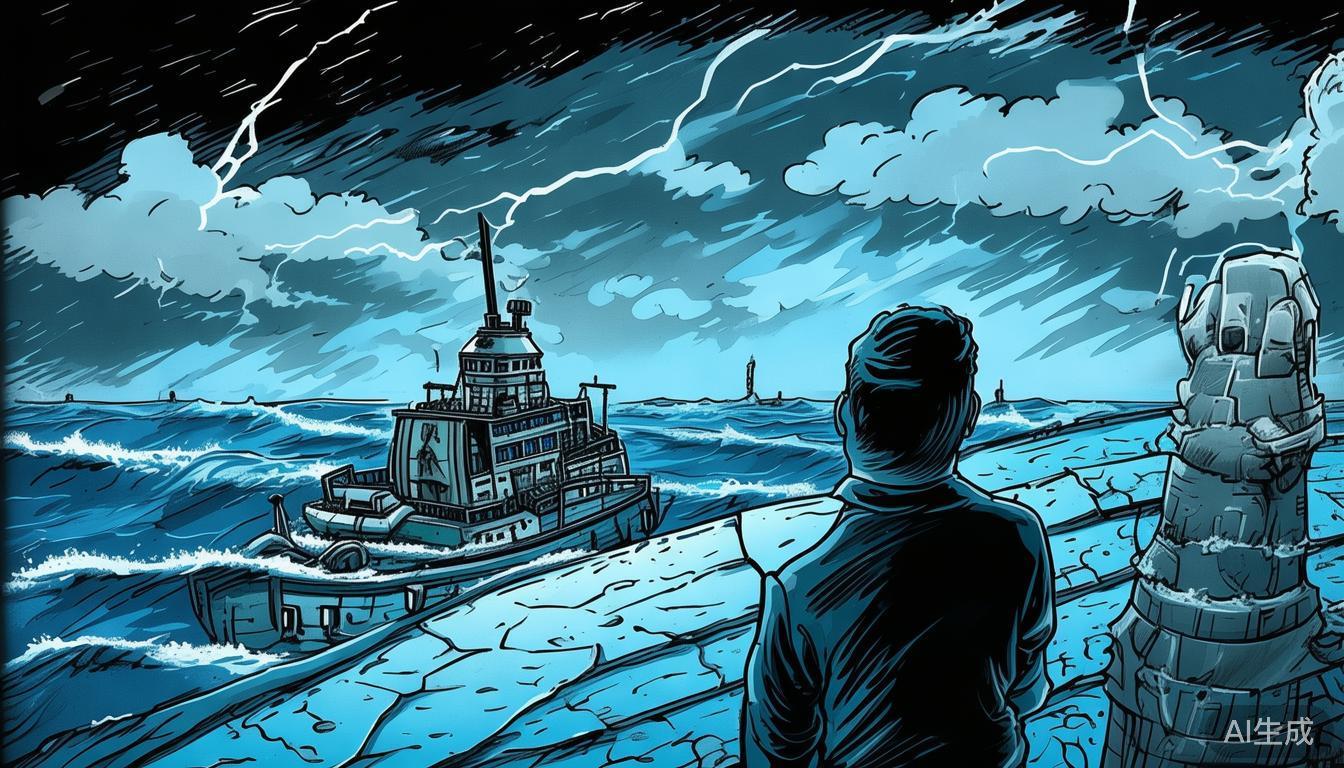 快手怎么删了粉丝记录插图2