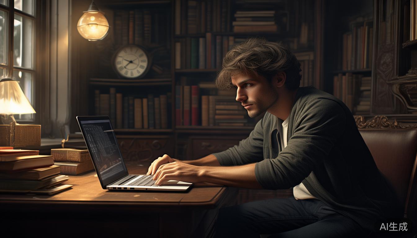 微博为什么会吞粉丝缩略图