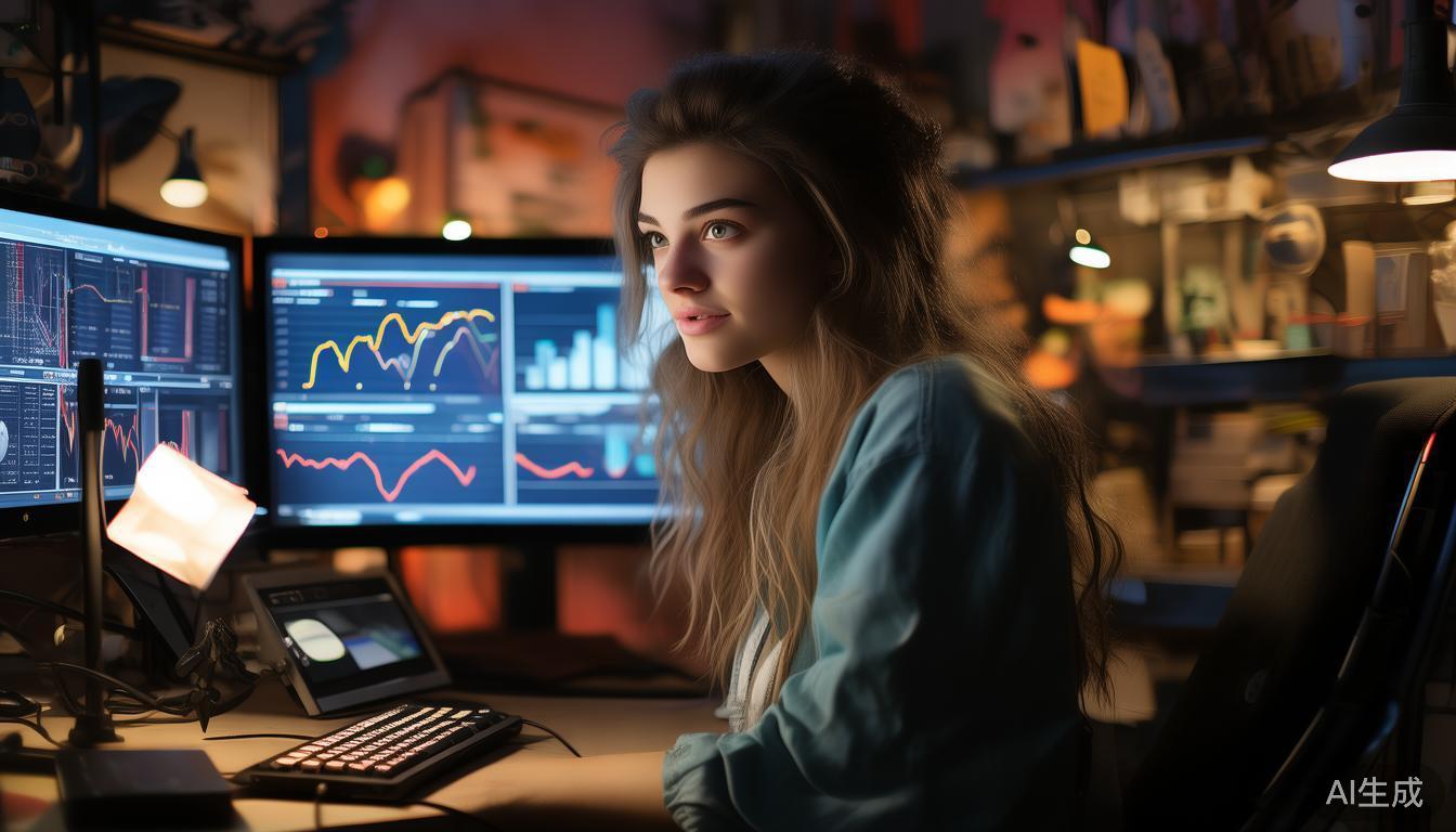 tiktok娱乐直播数据在哪里插图1 tiktok娱乐直播数据在哪里插图1