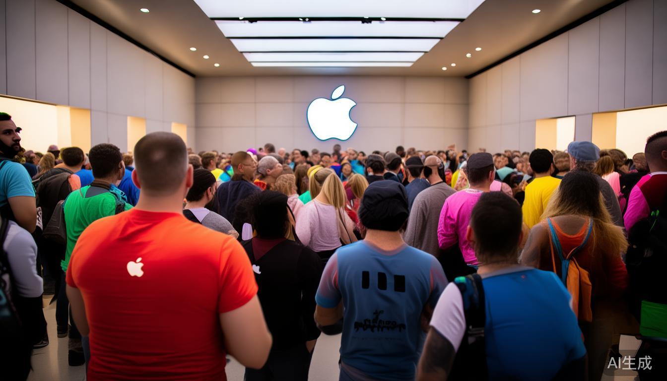 快手机器粉丝什么价格插图1