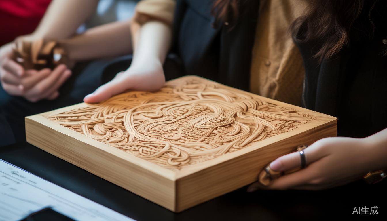 快手粉丝礼物什么意思缩略图