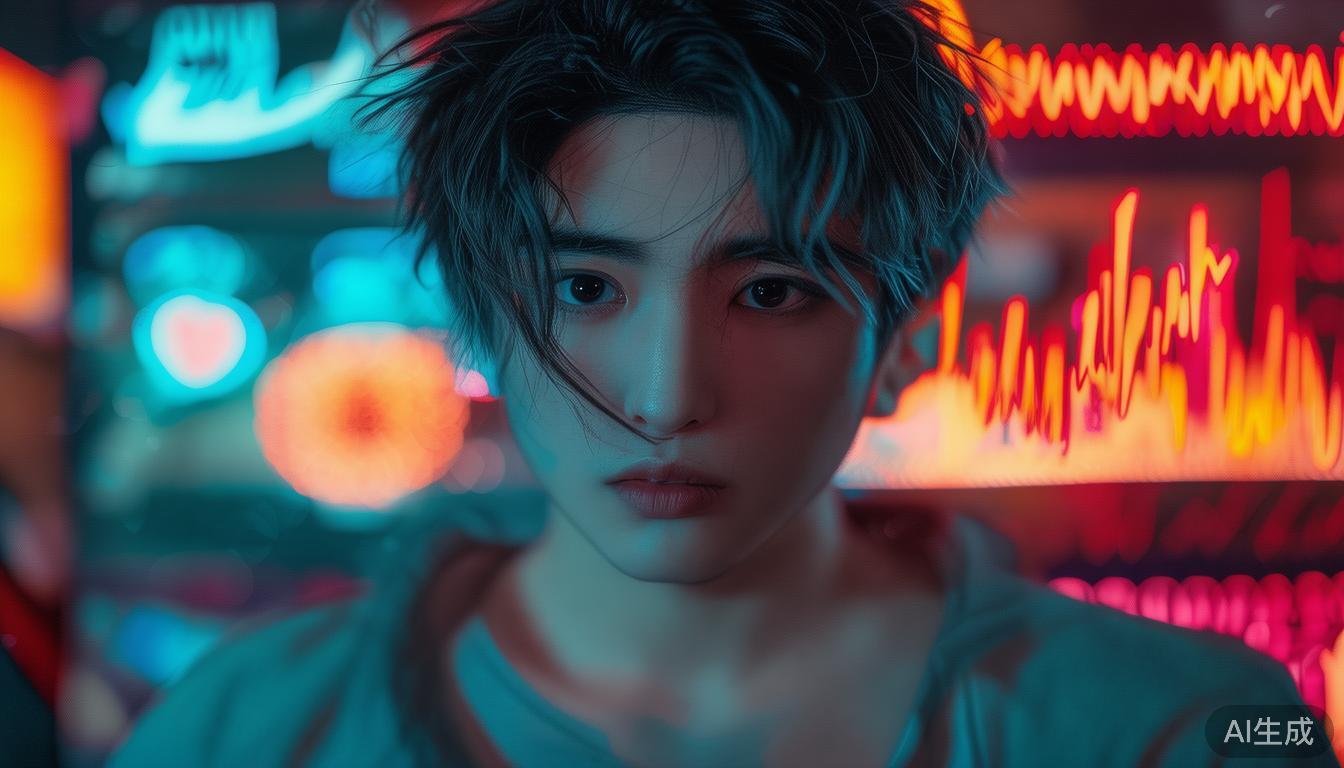 快手粉丝是怎么收费的呢缩略图