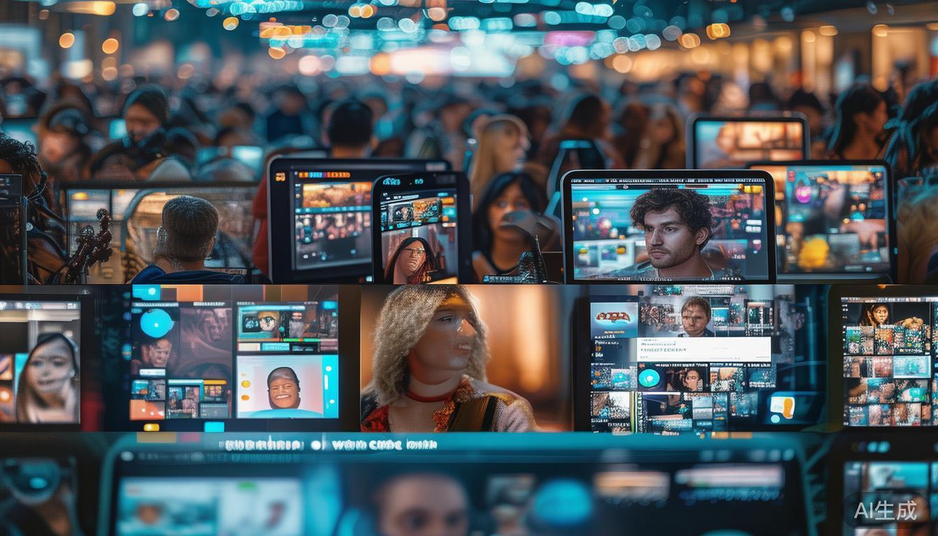 为什么我的微博粉丝不涨插图 为什么我的微博粉丝不涨插图