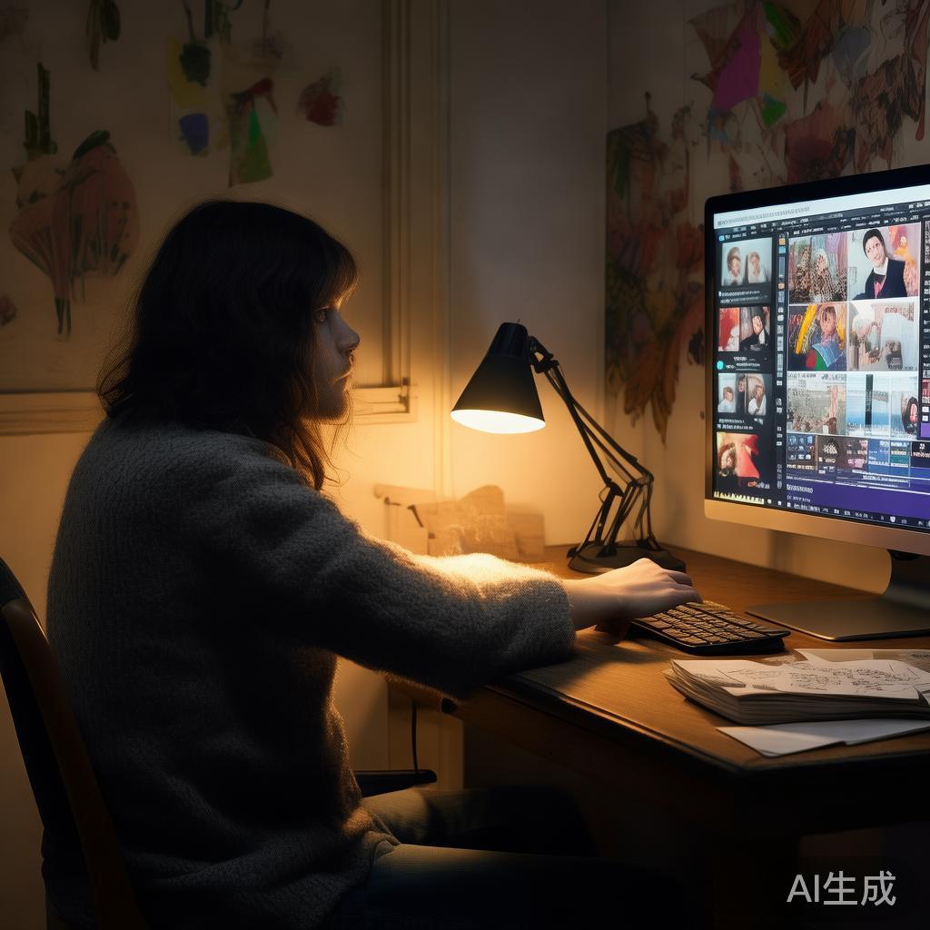 小红书赞过可以隐藏吗缩略图