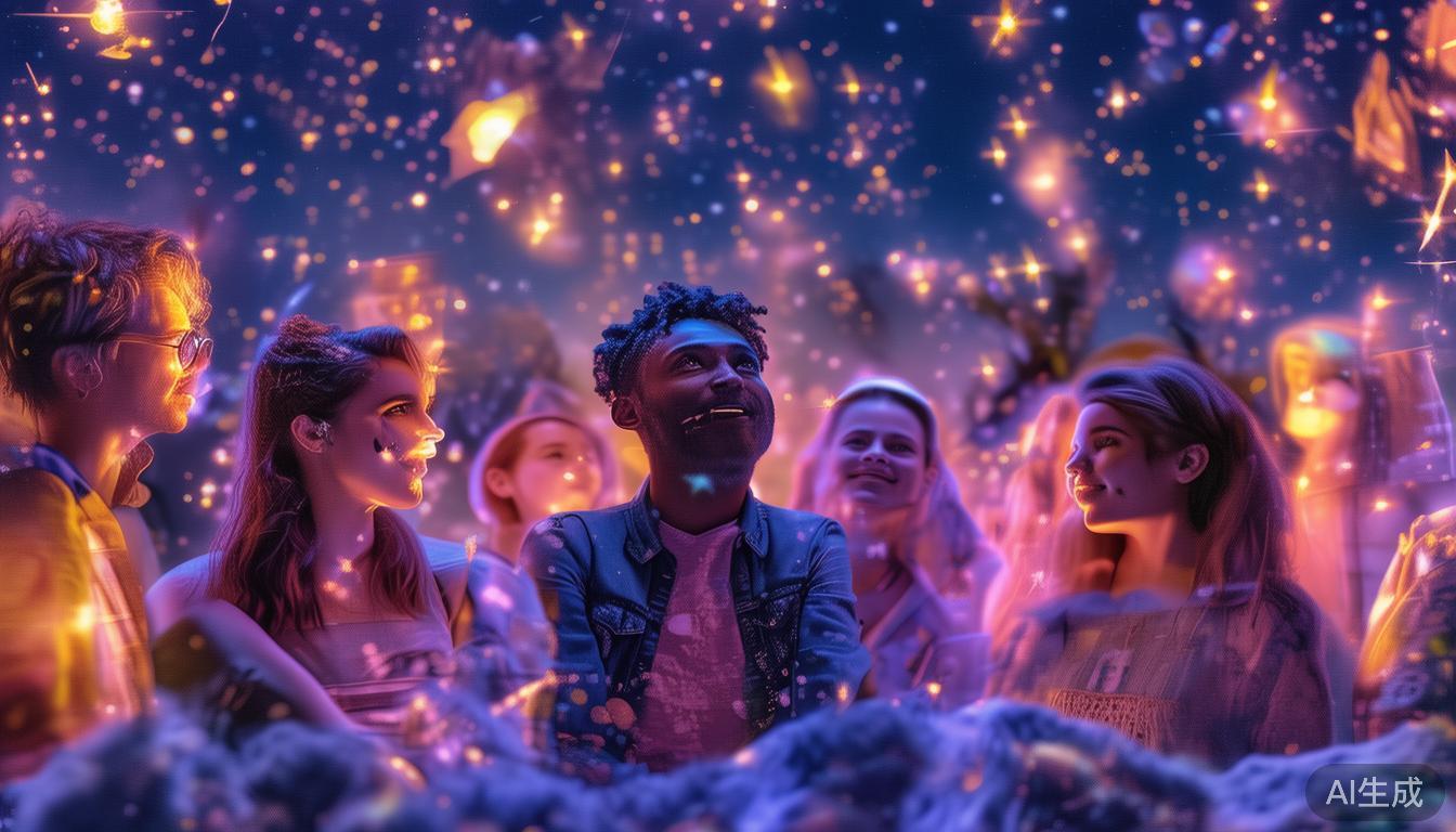 怎么可以让快手粉丝多缩略图