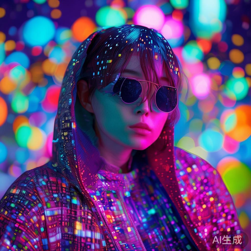 抖音0粉丝原因插图1