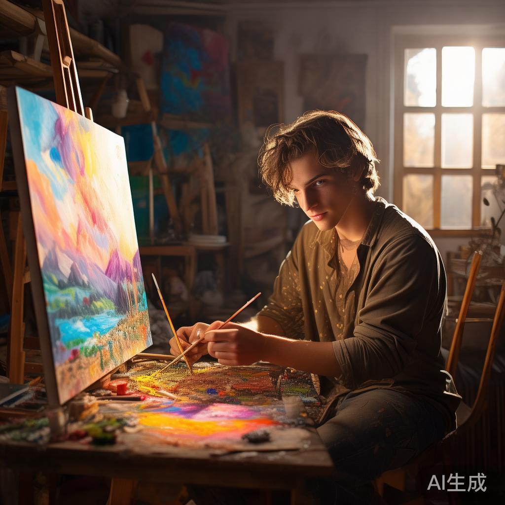 小红书关注我的人能看到什么内容插图16