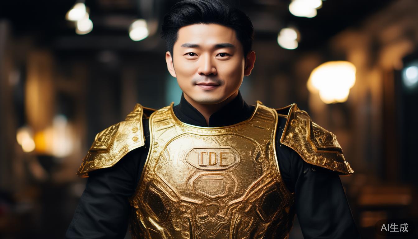 快手直播怎么发展粉丝缩略图