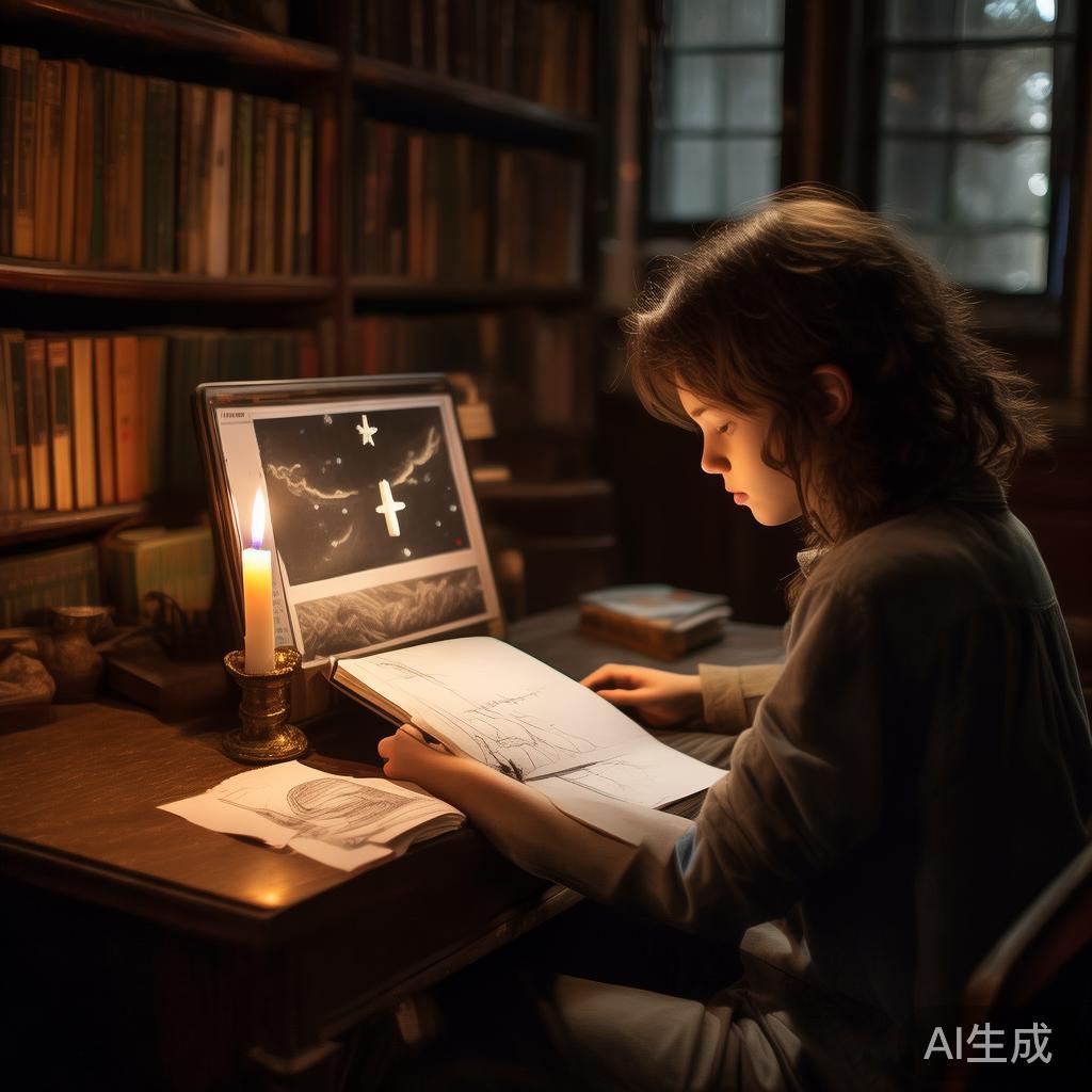 抖音为什么粉丝是零粉丝插图 抖音为什么粉丝是零粉丝插图